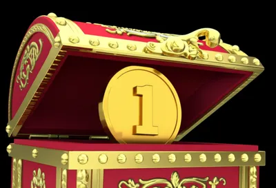 Illustration boxing - Image 1