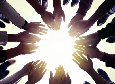 Illustration joining - Image 1