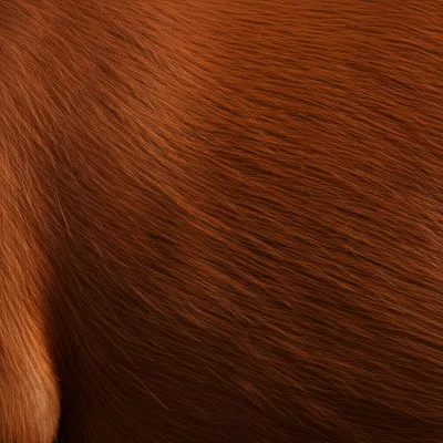 Illustration bay - Image 1