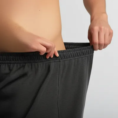 Illustration elastic - Image 1