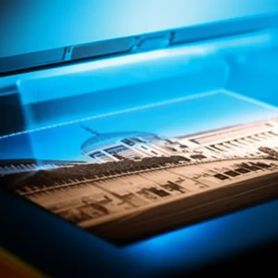 Illustration cleaning - Image 1