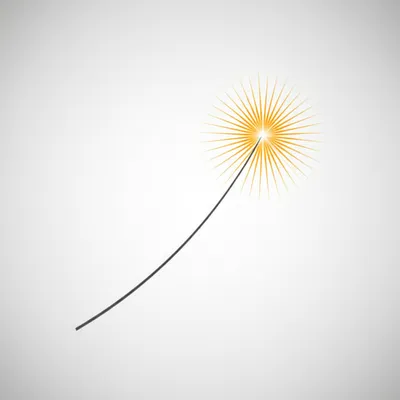 Illustration highs - Image 1