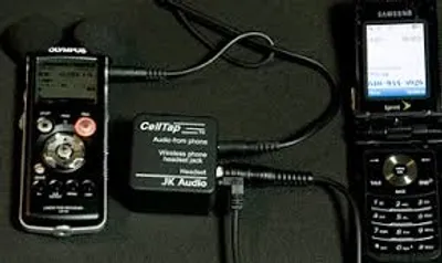 Illustration tap - Image 2