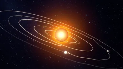 Illustration variations - Image 1