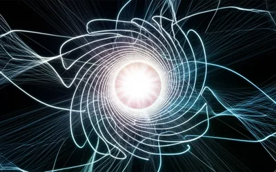 Illustration genius - Image 1