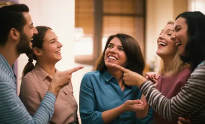 Illustration quizzing - Image 1