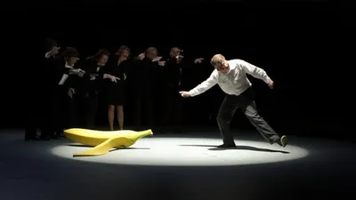 Illustration mocks - Image 1