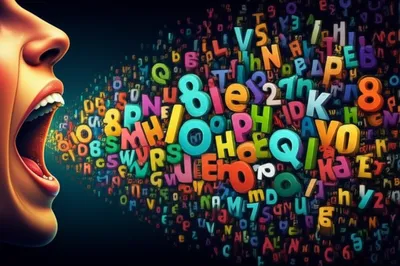 Illustration spell - Image 1