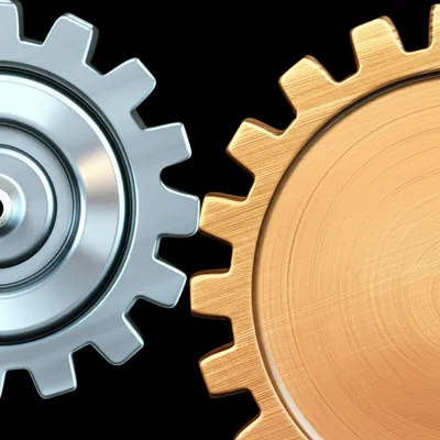 Illustration combined - Image 1