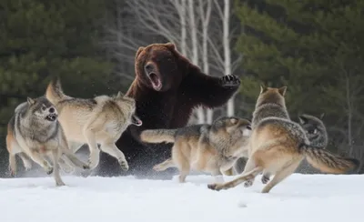 Illustration rounded - Image 1