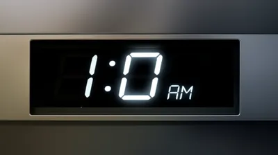 Illustration hundred - Image 1