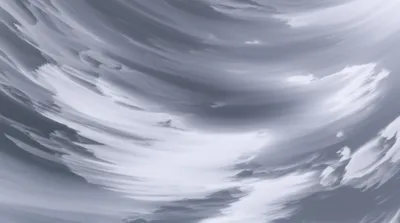 Illustration wrack - Image 1