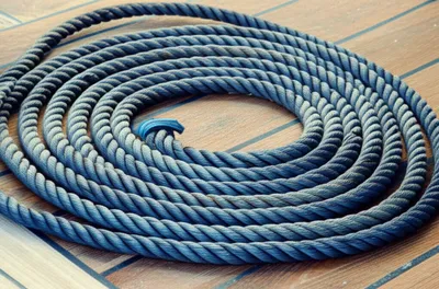 Illustration flakes - Image 1