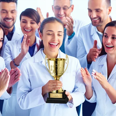 Illustration merits - Image 1