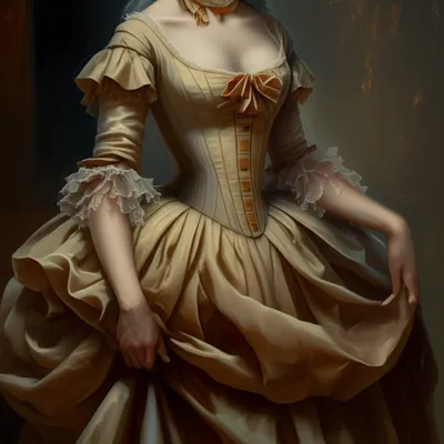 Illustration reeds - Image 1