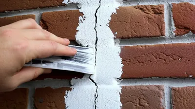 Illustration plaster - Image 1