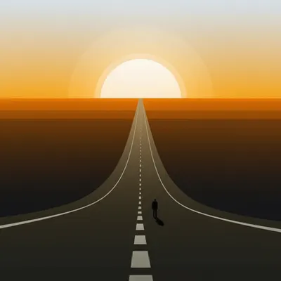 Illustration longest - Image 1