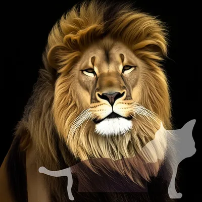 Illustration quasi - Image 1