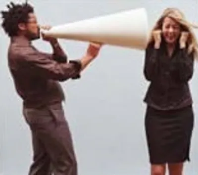 Illustration din - Image 2