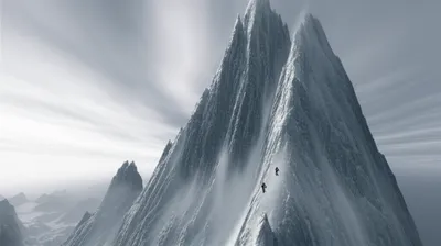 Illustration murderous - Image 1