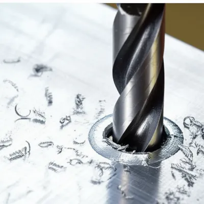 Illustration reaming - Image 1