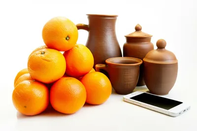 Illustration merchandise - Image 1