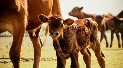 Illustration sook - Image 1