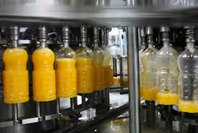 Illustration capacity - Image 3