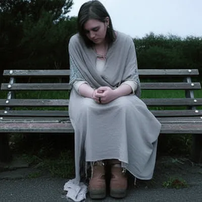 Illustration faggots - Image 1