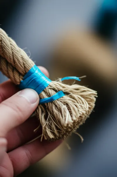 Illustration parceled - Image 1