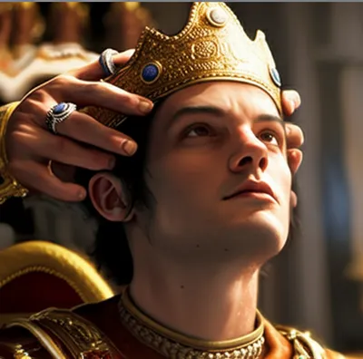 Illustration retitles - Image 1