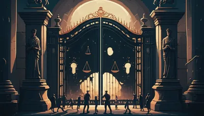 Illustration loopholes - Image 1