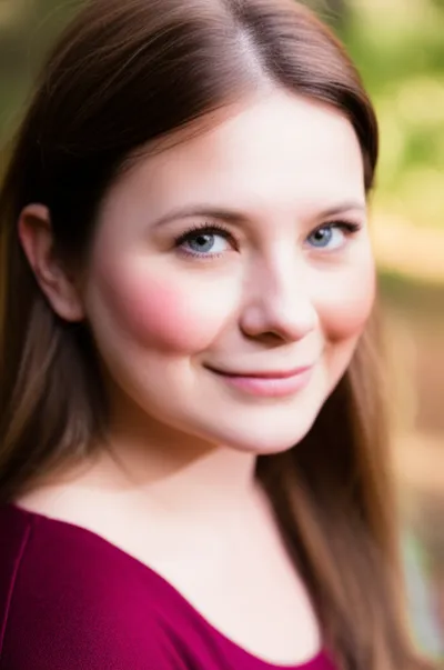 Illustration freshen - Image 1