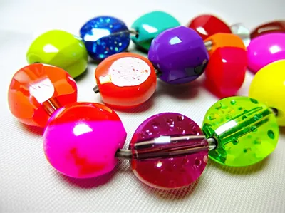 Illustration trinket - Image 1