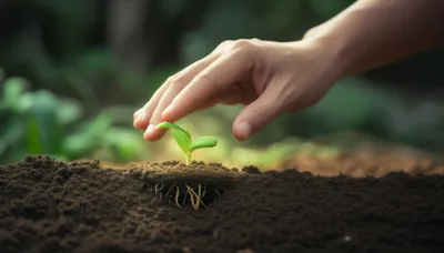 Illustration takes - Image 1