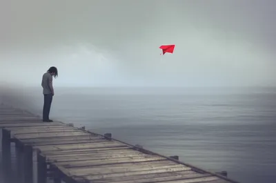 Hình ảnh minh họa chucking - Ảnh 1