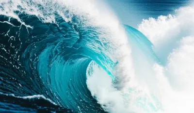 Illustration tube - Image 1