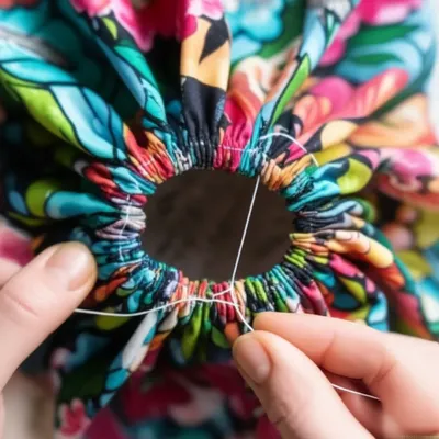 Illustration yoyos - Image 1