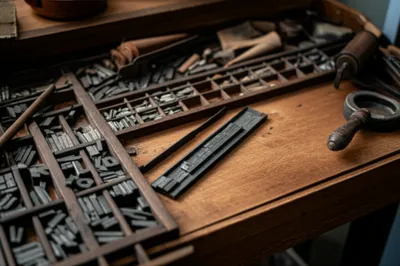 Hình ảnh minh họa banks - Ảnh 1