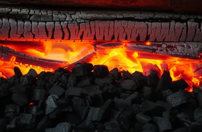 Illustration char - Image 1