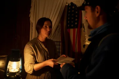 Illustration tories - Image 1