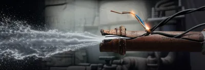 Illustration escapes - Image 1