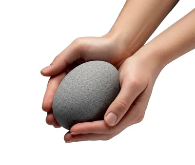 Illustration soften - Image 1