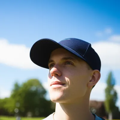 Illustration bills - Image 1