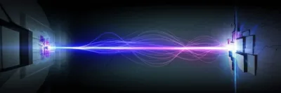 Illustration ch - Image 1