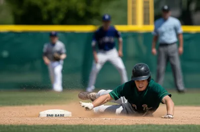 Illustration stolen - Image 1