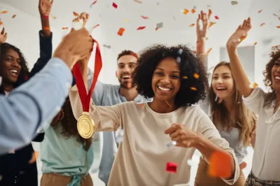 Illustration commendations - Image 1