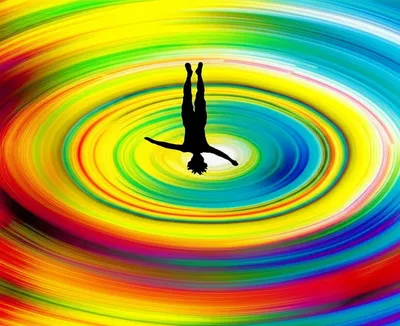 Illustration plunges - Image 1