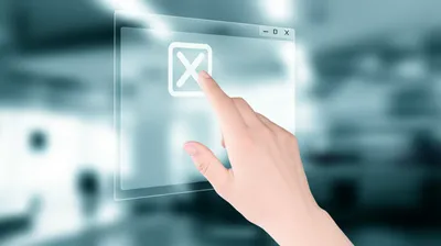 Illustration quit - Image 1