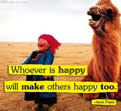 Illustration whoever - Image 3